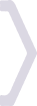 Mayor