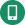 Icono 1