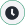 Icono 3
