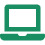 Diseño
