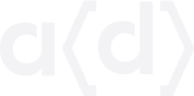 Logo de la empresa